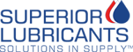 Superior Lubricants Logo