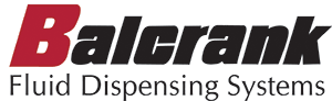 Balcrank Fluid Dispensing System Logo