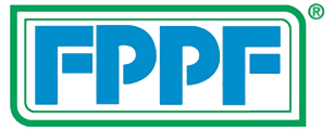 FPPF Logo in color