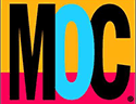 MOC Logo