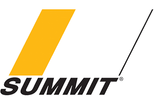 Summit Logo