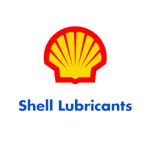 Shell Lubricants Logo