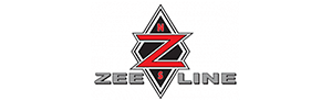 Zee Line For Equipment Logo