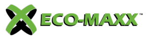 Eco-Maxx logo