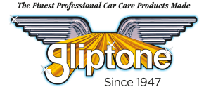 Glipton Logo