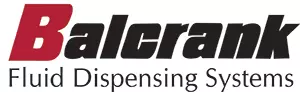 Balcrank Fluid Dispensing System Logo