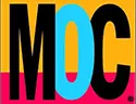 MOC Logo