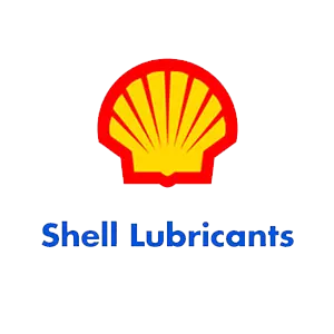 Shell Lubricants Logo