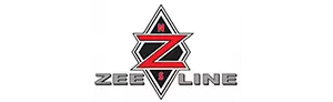 Zee Line For Equipment Logo