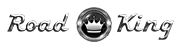 Road King Logo